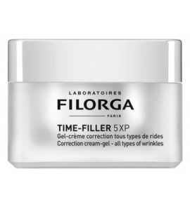 FILORGA TIME-FILLER 5XP...