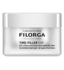 FILORGA TIME-FILLER 5XP  MIXTA/GRASA  50 ML