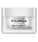 FILORGA TIME - FILLER 5 XP NORMAL/SECA 50 ML