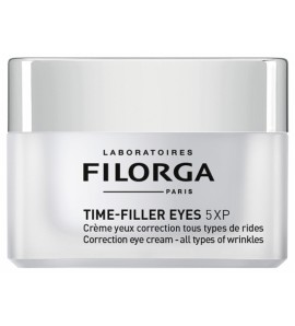 FILORGA TIME-FILLER EYES 5...