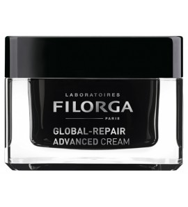 FILORGA GLOBAL REPAIR...