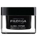 FILORGA GLOBAL REPAIR ADVANCED CREMA REJUVENECEDORA 50 ML