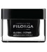 FILORGA GLOBAL REPAIR ADVANCED CREMA REJUVENECEDORA 50 ML