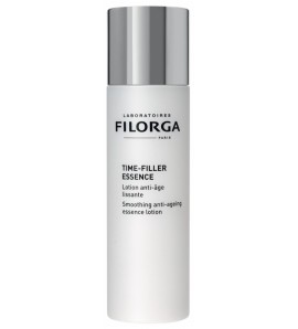 FILORGA TIME FILLER ESSENCE...