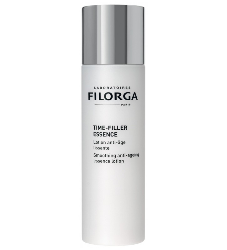 FILORGA TIME FILLER ESSENCE LOCION ANTIEDAD ALISADORA 150 ML