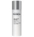 FILORGA TIME FILLER ESSENCE LOCION ANTIEDAD ALISADORA 150 ML