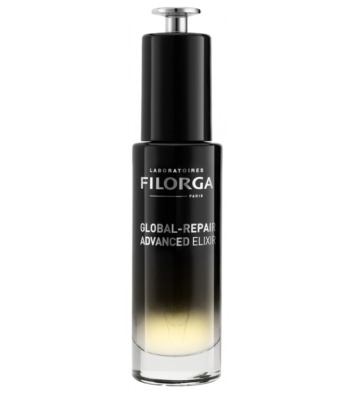 FILORGA GLOBAL REPAIR ADVANCED ELIXIR JUVENTUD 30 ML