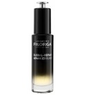 FILORGA GLOBAL REPAIR ADVANCED ELIXIR JUVENTUD 30 ML