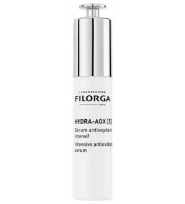 FILORGA HYDRA-AOX (5) SERUM...