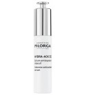 FILORGA HYDRA-AOX (5) SERUM ANTIOXIDANTE INTENSIVO 30 ML