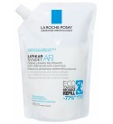 LA ROCHE POSAY LIPIKAR SYNDET AP+ 400ML REFILL