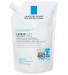 LA ROCHE POSAY LIPIKAR SYNDET AP+ 400ML REFILL