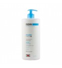 ISDIN UREADIN LOTION 10  750ML