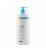 ISDIN UREADIN LOTION 10  750ML