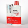 BEXIDENT ENCIAS PACK COLUTORIO 500ML + PASTA DENTIFRICA 75ML