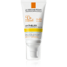 ANTHELIOS ANTI-IMPERFECCIONES SPF50 50 ml