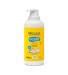 MITOSYL LOCION CORPORAL DERMOPROTECTORA 400 ML