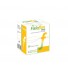 FISIOFLEX PRO 20 SOBRES