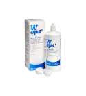 DEITERS WOPS PACK SOLUCION UNICA 360ML + 360ML