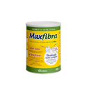 DEITERS MAXFIBRA 200 GR