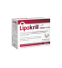 DEITERS LIPOKRILL PLUS 60 CAPSULAS