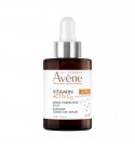 AVENE VITAMINE ACTIV Cg SERUM CORRECTOR 30 ML