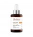 AVENE VITAMINE ACTIV Cg SERUM CORRECTOR 30 ML