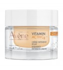 AVENE VITAMIN Cg CREMA INTENSIVA 50ML