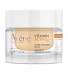 AVENE VITAMIN Cg CREMA INTENSIVA 50ML