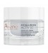 AVENE HYALURON ACTIV B3 AQUA GEL CREMA 50 ML