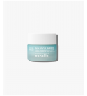 SENSILIS SKIN CREMA RESCUE BARRIER 50 ML