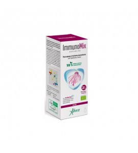 ABOCA IMMUNOMIX ADVANCE...