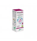 ABOCA IMMUNOMIX ADVANCE JARABE 210G