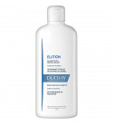 DUCRAY ELUTION CHAMPU SUAVE EQUILIBRANTE 400ML