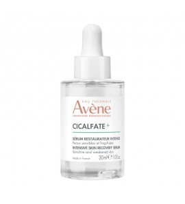 AVENE CICALFATE + SERUM...