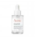 AVENE CICALFATE + SERUM INTENSO 30 ML