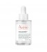 AVENE CICALFATE + SERUM INTENSO 30 ML