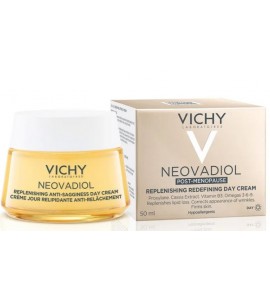 VICHY NEOVADIOL POST...