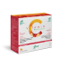 ABOCA VITAMIN C NATURCOMPLEX 20 SOBRES