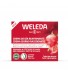 WELEDA CREMA DIA REAFIRMANTE DE GRANADA Y PEPTIDOS DE MACA