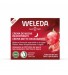 WELEDA CREMA NOCHE REAFIRMANTE DE GRANADA Y PEPTIDOS DE MACA