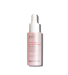 SENSILIS SKIN GLOW BEYOND C SERUM 30ML