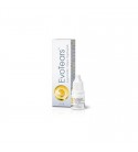 EVOTEARS COLIRIO 3ML