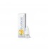 EVOTEARS COLIRIO 3ML