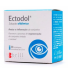 ECTODOL SOLUCION OFTALMICA 30 ENVASES