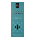 KEFUS CALAMINA FLUIDA 125ML