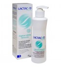 LACTACYD PHARMA PROTECCION 250 ML