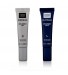 MARTIDERM PLATINUM PACK EYE CORRECT DAY/NIGHT