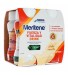 MERITENE DRINK VAINILLA  4x125ML