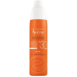 AVENE SPRAY ALTA PROTECCION...